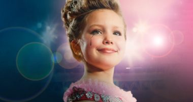 'I Was Honey Boo Boo' on Lifetime: start time, how to watch 'I Was Honey Boo Boo' live