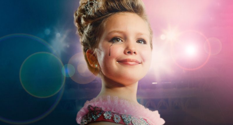 'I Was Honey Boo Boo' on Lifetime: start time, how to watch 'I Was Honey Boo Boo' live