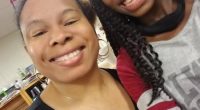 'I'm so lost:' murdered paramedic's daughter wants killer to face South Carolina justice