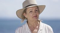 'Incredible life story': How Sussan Ley will lead the Liberals
