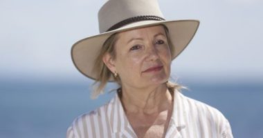 'Incredible life story': How Sussan Ley will lead the Liberals