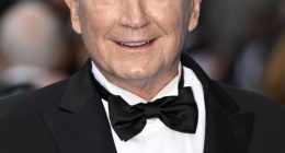 Dr. Andrew Forrest