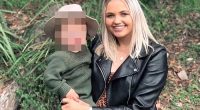 Man admits to murdering ex-girlfriend in Newcastle