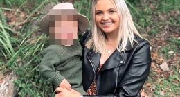 Man admits to murdering ex-girlfriend in Newcastle