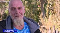 'Melt them down': Grieving brother calls for e-bike ban