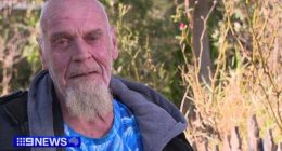 'Melt them down': Grieving brother calls for e-bike ban