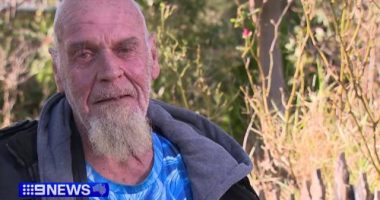 'Melt them down': Grieving brother calls for e-bike ban
