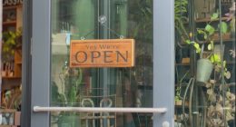 'Money spent locally stays local': Savannah Small Business Week