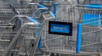 'Not a good sign': Tampa Walmart customers react to possible price increases from tariffs