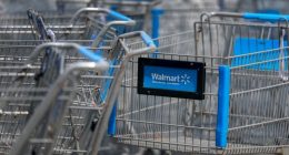 'Not a good sign': Tampa Walmart customers react to possible price increases from tariffs