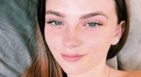 Pheobe Bishop, 17, was last seen at Airport Drive outside Bundaberg Regional Airport about 8.30am on May 15.