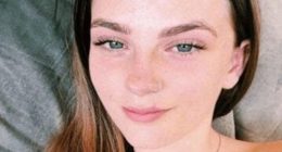 Pheobe Bishop, 17, was last seen at Airport Drive outside Bundaberg Regional Airport about 8.30am on May 15.