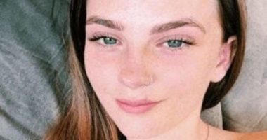 Pheobe Bishop, 17, was last seen at Airport Drive outside Bundaberg Regional Airport about 8.30am on May 15.