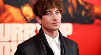 'Saltburn' star Barry Keoghan opens up about addiction: “I’m not in denial anymore”