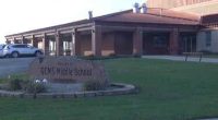 'Significantly crossed the boundaries': report details misconduct of former GCMS teacher