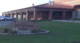 'Significantly crossed the boundaries': report details misconduct of former GCMS teacher