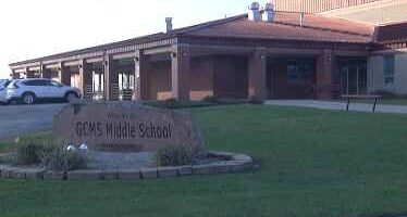 'Significantly crossed the boundaries': report details misconduct of former GCMS teacher