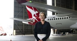 'Sorry' Qantas could face $121m fine for sacking workers