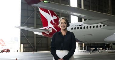 'Sorry' Qantas could face $121m fine for sacking workers