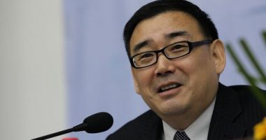 'Tears blur my vision': Australian writer jailed in China pens emotional letter to PM