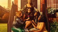 'The Chi' Season 7: where to watch, release date, start time, episodes, free streaming info