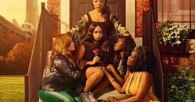 'The Chi' Season 7: where to watch, release date, start time, episodes, free streaming info