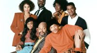 'The Fresh Prince of Bel-Air' no longer streaming on HBO Max: where to watch the iconic sitcom online