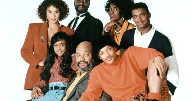 'The Fresh Prince of Bel-Air' no longer streaming on HBO Max: where to watch the iconic sitcom online