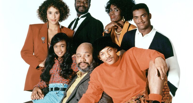 'The Fresh Prince of Bel-Air' no longer streaming on HBO Max: where to watch the iconic sitcom online