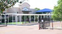 'There were no red flags': Pinellas Preparatory Academy principal on arrest of teacher