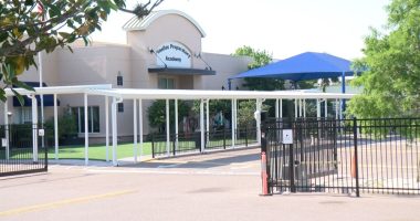 'There were no red flags': Pinellas Preparatory Academy principal on arrest of teacher