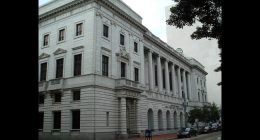'This Is a District Court—Not a Denny’s': 5th Circuit Responds to SCOTUS in TdA Case and Hoo Boy