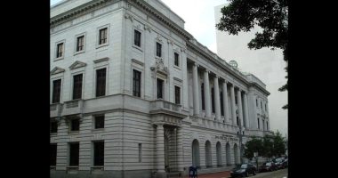 'This Is a District Court—Not a Denny’s': 5th Circuit Responds to SCOTUS in TdA Case and Hoo Boy