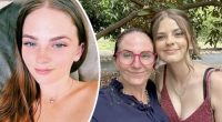 'This hell is heavy': Mum of missing teenager shares heartbreaking update