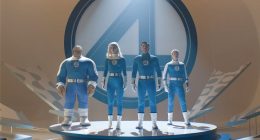 11 Things Marvel Needs To Do To Fix The MCU In Phase 6