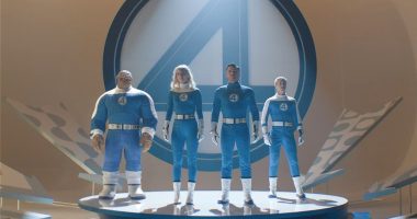 11 Things Marvel Needs To Do To Fix The MCU In Phase 6