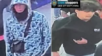 11 alleged teen Tren de Aragua gang members attack NYPD officers: police