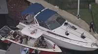 11 hospitalized, including 2 kids, after boat explosion in Florida