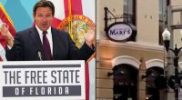 11th Circuit blocks Florida anti-drag show law