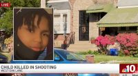 12-year-old shot dead while filming music video, cops say