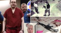 Republican DA bucks blue state's 'broken sentencing' with tough-on-crime approach