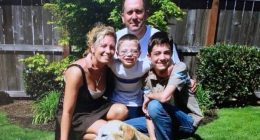 Kyron Horman case to be reviewed by FBI, local authorities