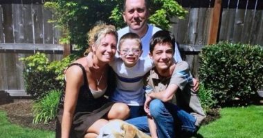 Kyron Horman case to be reviewed by FBI, local authorities