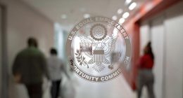 Federal judge strikes down workplace protections for transgender workers
