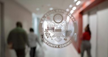 Federal judge strikes down workplace protections for transgender workers
