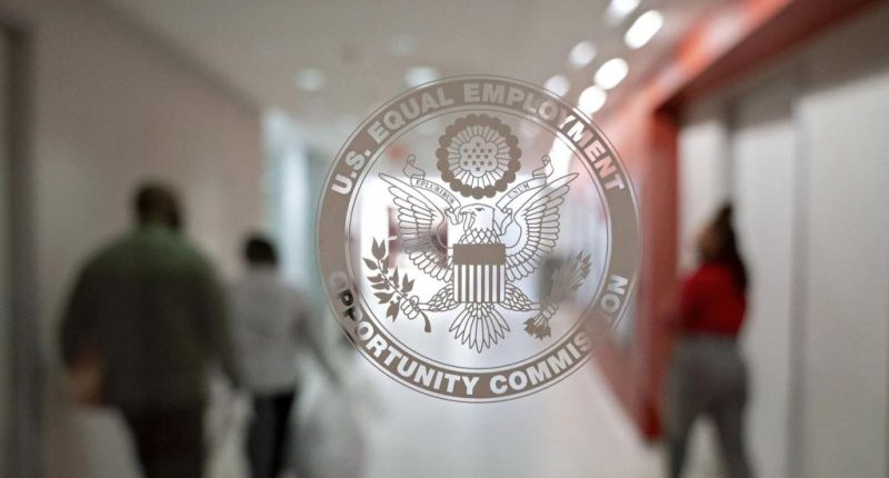 Federal judge strikes down workplace protections for transgender workers