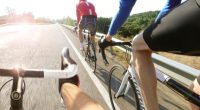 18th Annual Pedal HHI event expected to impact travel