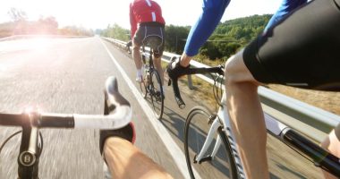 18th Annual Pedal HHI event expected to impact travel