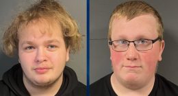 2 19-Year-Olds Prank Village With Fake Kidnapping, Riding Through Town Screaming for Help