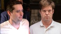 2 NYPD Cops on Leave After Connections With Crypto Kidnapping, Torture Suspects Revealed